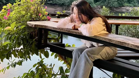 广东科普嘉年华