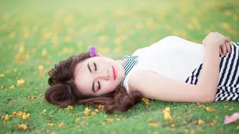 绿色低碳铝制造