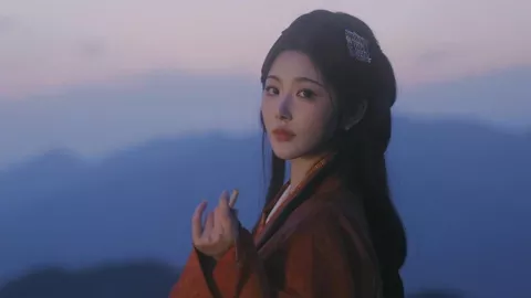 曼谷国际时装周