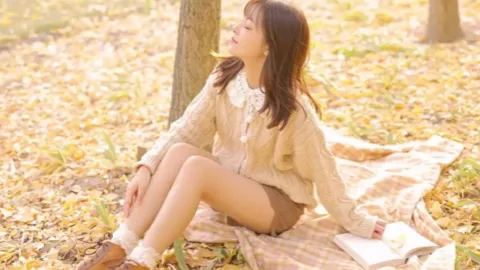 尖扎黄河特大桥