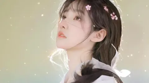 外卖骑手撞人事故