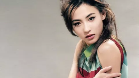 江门中微子实验