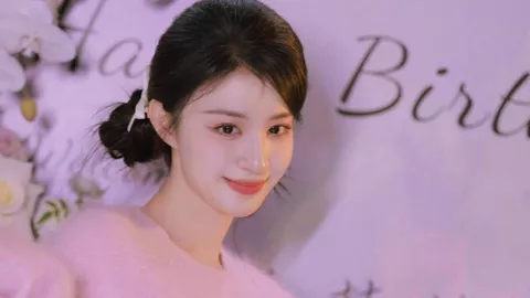 老人免费乘公交