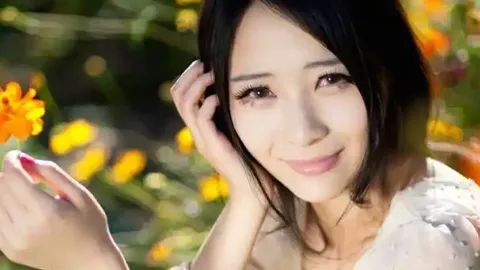 大专男生开面馆陪女友读研