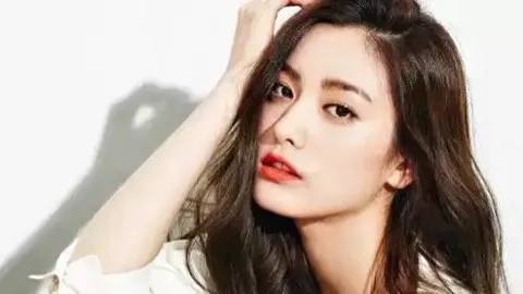 吴艳妮压哨入世锦赛