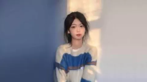 非物质文化遗产