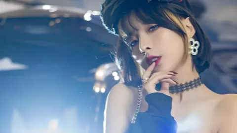 开学第1天学校塌了