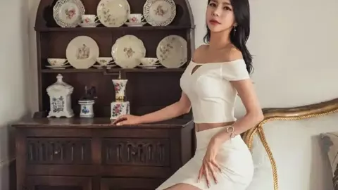 宋雨琦特别感谢王安宇的出演