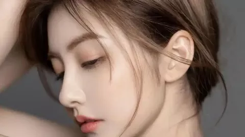 那英丈夫否认出轨