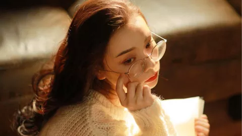 林子祥叶蒨文婚姻生活