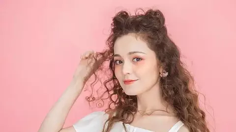 预制菜定义与标注义务