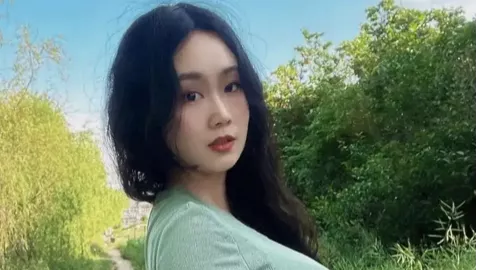 青春期厌食症干预