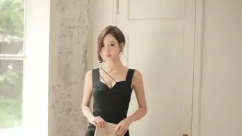 食品添加剂超范围超限量