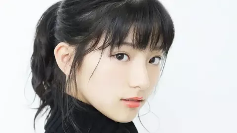 塞尔维亚入欧预期