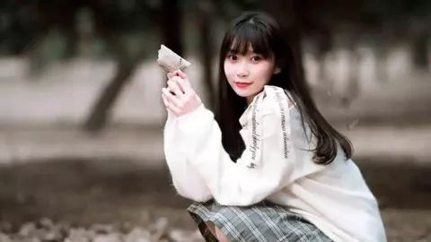 海底捞儿童套餐预加工标注