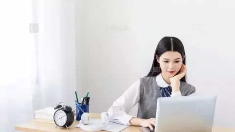 新国标电动自行车价格趋势