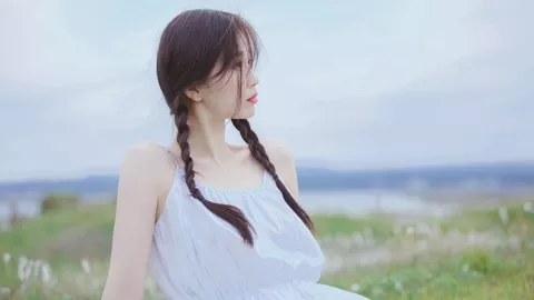 海鲜排档婴儿茶位费