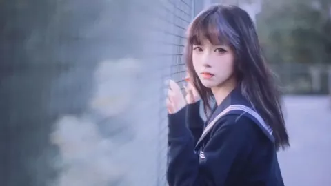 车顶维权数据案一审