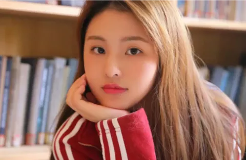 斜面短发执行细则