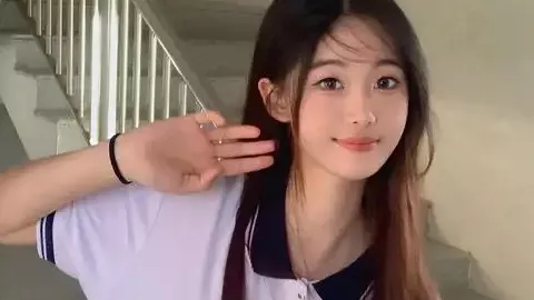 侵华日军强征劳工档案