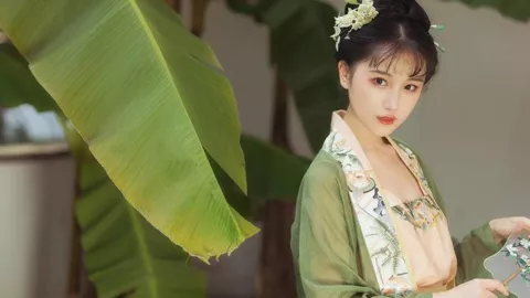 嘎子哥账号被封原因