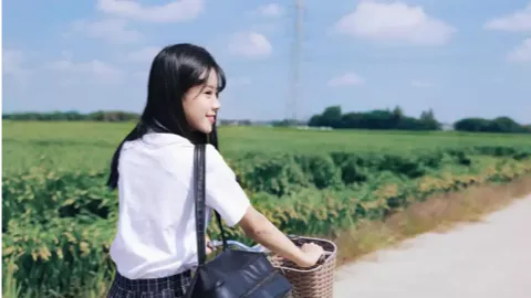 俄远东爆炸事件时间线