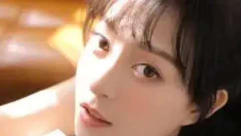 两个大局与战略全局