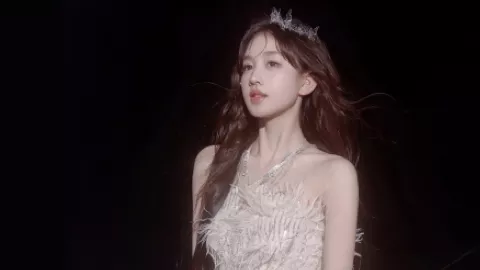 渐冻症抗争先锋蔡磊