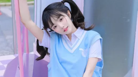 亡妻遗物存折纠纷