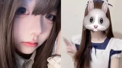 高慧慧深圳网红丑闻