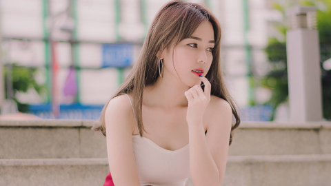 中国海军 航母五件套