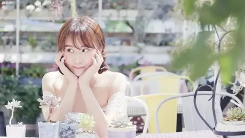 成都女孩疑食物中毒时间线