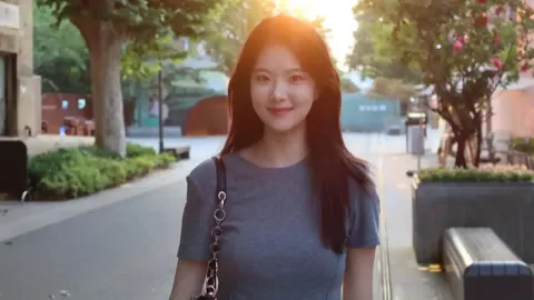 扫地机器人公司追觅官宣造车