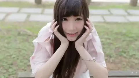 北京惊现火箭云