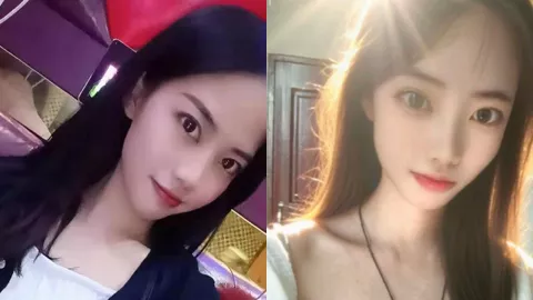 鲁卫红