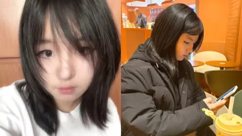 辽宁松原