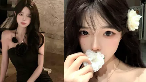 王钰