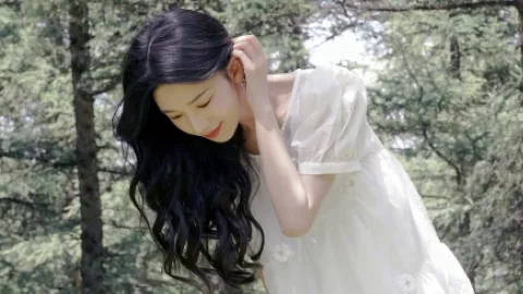 肯德基炸鸡配方公开事件