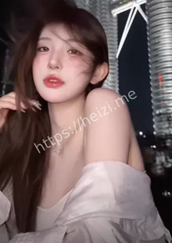 追梦故事