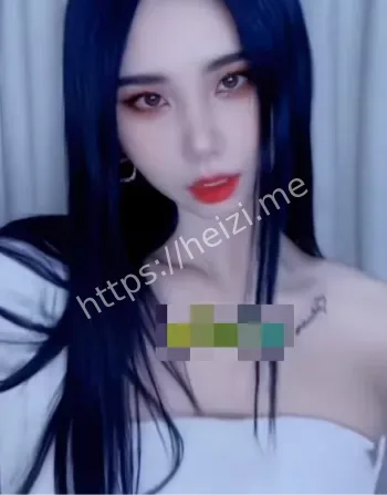 抖音网红