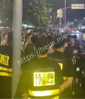 上海美凯龙总部