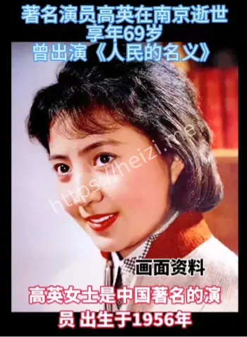 子女不赡养