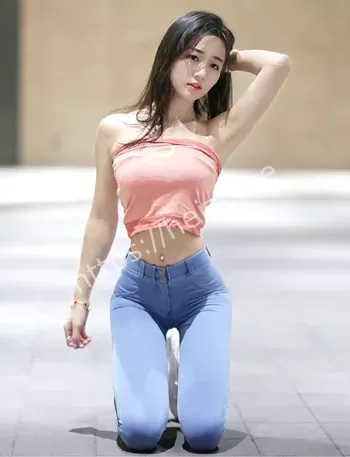 艳照