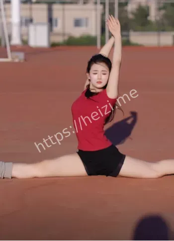 高颜值