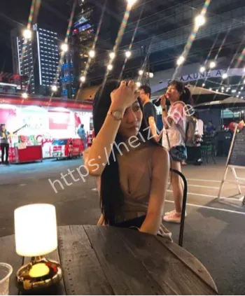 富二代男友
