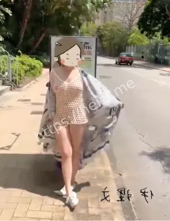校园热议