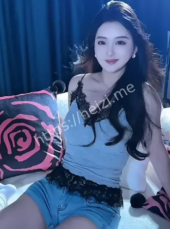 热舞视频