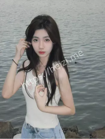 广州幼儿师范学校