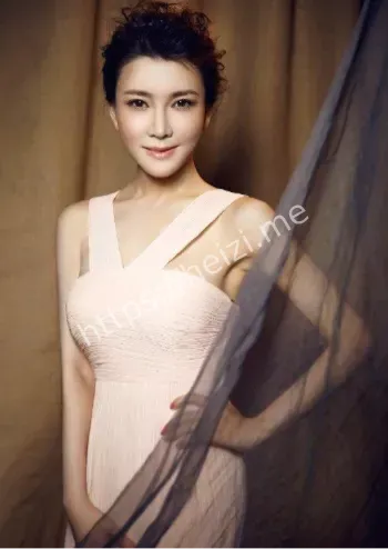 龚玥菲