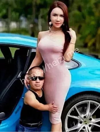 侏儒